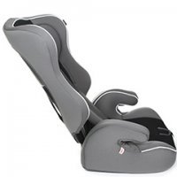 Автокресло Martin Noir City Grey