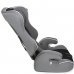 Автокресло Martin Noir City Grey