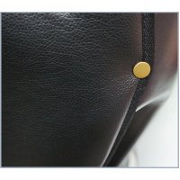 Автокресло Martin Noir MILTON Grey из Экокожи