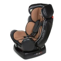 Автокресло Martin Noir MILTON Chocolate