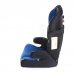 Автокресло Martin Noir Street Blue Bird Автокресло Martin Noir Street Blue Bird