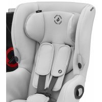 Автокресло Maxi-Cosi AXISS Authentic Grey