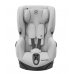 Автокресло Maxi-Cosi AXISS Authentic Grey