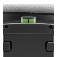 Автокресло Maxi-Cosi AXISS Authentic Grey