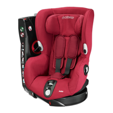 Автокресло Maxi-Cosi AXISS ROBIN RED