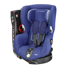 Автокресло Maxi-Cosi AXISS RIVER BLUE