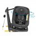Автокресло Maxi-Cosi AxissFix Authentic Black