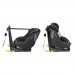 Автокресло Maxi-Cosi AxissFix Authentic Black