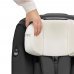 Автокресло Maxi-Cosi AxissFix Authentic Black