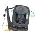 Автокресло Maxi-Cosi AxissFix Authentic Graphit