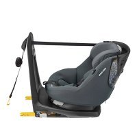 Автокресло Maxi-Cosi AxissFix Authentic Graphit