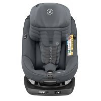 Автокресло Maxi-Cosi AxissFix Authentic Graphit