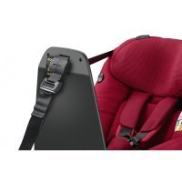 Автокресло Maxi-Cosi AXISSFIX NOMAD BLACK