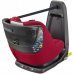 Автокресло Maxi-Cosi AXISSFIX NOMAD RED