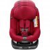 Автокресло Maxi-Cosi AXISSFIX NOMAD RED