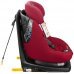 Автокресло Maxi-Cosi AXISSFIX NOMAD RED