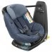Автокресло Maxi-Cosi AXISSFIX AIR NOMAD BLUE