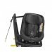 Автокресло Maxi-Cosi AXISSFIX AIR NOMAD BLACK