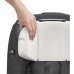 Автокресло Maxi-Cosi AXISSFIX AIR NOMAD BLACK