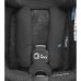 Автокресло Maxi-Cosi AXISSFIX AIR NOMAD BLACK