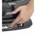 Автокресло Maxi-Cosi AXISSFIX AIR NOMAD BLACK