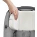 Автокресло Maxi-Cosi AXISSFIX AIR SPARKLING GREY