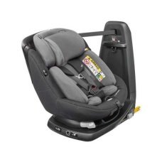 Автокресло Maxi-Cosi AXISSFIX PLUS BLACK DIAMOND