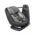 Автокресло Maxi-Cosi AXISSFIX PLUS BLACK DIAMOND