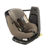 Автокресло Maxi-Cosi AXISSFIX EARTH BROWN