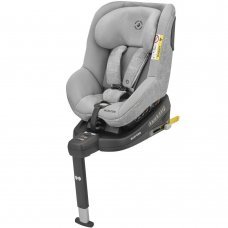 Автокресло Maxi-Cosi Beryl Nomad Grey