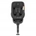Автокресло Maxi-Cosi Beryl Authentic Black