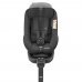 Автокресло Maxi-Cosi Beryl Authentic Black