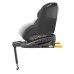 Автокресло Maxi-Cosi Beryl Authentic Black
