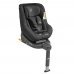 Автокресло Maxi-Cosi Beryl Authentic Black