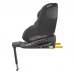Автокресло Maxi-Cosi Beryl Authentic Black