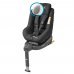 Автокресло Maxi-Cosi Beryl Authentic Black