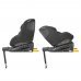 Автокресло Maxi-Cosi Beryl Authentic Black