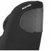 Автокресло Maxi-Cosi Beryl Authentic Black