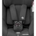 Автокресло Maxi-Cosi Beryl Authentic Black