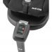 Автокресло Maxi-Cosi Beryl Authentic Black
