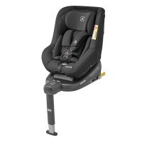 Автокресло Maxi-Cosi Beryl Nomad Black Автокресло Maxi-Cosi Beryl Nomad Black