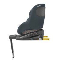 Автокресло Maxi-Cosi Beryl Authentic Graphite