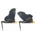 Автокресло Maxi-Cosi Beryl Authentic Graphite
