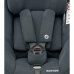 Автокресло Maxi-Cosi Beryl Authentic Graphite