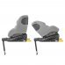 Автокресло Maxi-Cosi Beryl Authentic Grey
