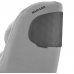 Автокресло Maxi-Cosi Beryl Authentic Grey