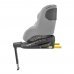 Автокресло Maxi-Cosi Beryl Authentic Grey