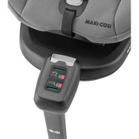 Автокресло Maxi-Cosi Beryl Authentic Grey
