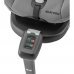 Автокресло Maxi-Cosi Beryl Authentic Grey