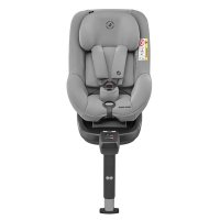 Автокресло Maxi-Cosi Beryl Authentic Grey